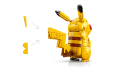 72152_WEB_SEC05_NOBG.png
