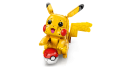 72152_WEB_SEC03_NOBG.png