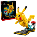 72152_boxprod_v29.png