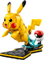 72152_Prod.png
