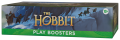 MtG-Hobbit-Play-Booster-Display-02-03.png