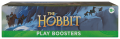MtG-Hobbit-Play-Booster-Display-02-02.png