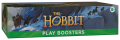 MtG-Hobbit-Play-Booster-Display-02-01.png