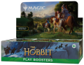 MtG-Hobbit-Play-Booster-Display-01-03.png