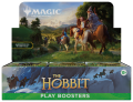 MtG-Hobbit-Play-Booster-Display-01-02.png