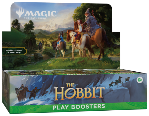 MtG-Hobbit-Play-Booster-Display-01-01.png
