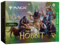MtG-Hobbit-Gift-Bundle-Otrbx-01-01.png