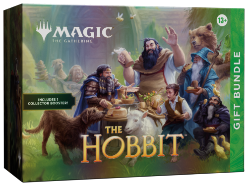 MtG-Hobbit-Gift-Bundle-Otrbx-01-01.png