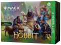 MtG-Hobbit-Gift-Bundle-Otrbx-01-03.png