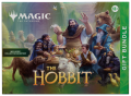 MtG-Hobbit-Gift-Bundle-Otrbx-01-02.png