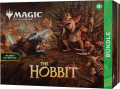 MtG-Hobbit-Bundle-Otrbx-01-03.png