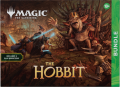 MtG-Hobbit-Bundle-Otrbx-01-02.png