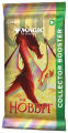 MtG-Hobbit-Collector-Booster-01-03.png