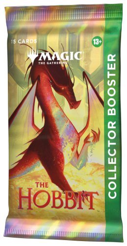 MtG-Hobbit-Collector-Booster-01-03.png