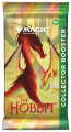 MtG-Hobbit-Collector-Booster-01-02.png