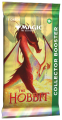 MtG-Hobbit-Collector-Booster-01-01.png