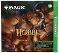 MtG-Hobbit-Draft-Night-OtrBx-01-02.png