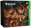 MtG-Hobbit-Draft-Night-OtrBx-01-01.png