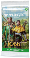MtG-Hobbit-Play-Booster-03-02.png