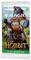 MtG-Hobbit-Play-Booster-02-03.png