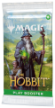 MtG-Hobbit-Play-Booster-01-03.png