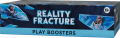 MTGFRA_EN_Play_DspBx_01_03.png