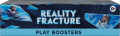 MTGFRA_EN_Play_DspBx_01_02.png