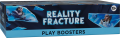 MTGFRA_EN_Play_DspBx_01_01.png