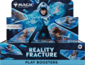 MTGFRA_EN_Play_DspBx_02_02.png