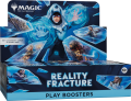 MTGFRA_EN_Play_DspBx_02_01.png