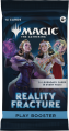 MTGFRA_EN_Play_Bstr_03_02.png