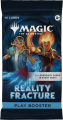MTGFRA_EN_Play_Bstr_02_02.png