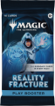 MTGFRA_EN_Play_Bstr_01_02.png