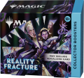 MTGFRA_EN_DspBx_Clctr_01_03.png