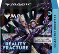 MTGFRA_EN_DspBx_Clctr_01_02.png