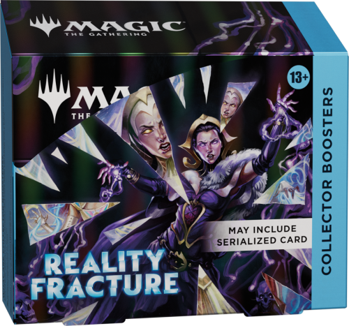 MTGFRA_EN_DspBx_Clctr_01_01.png