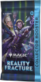 MTGFRA_EN_Clctr_Bstr_01_03.png
