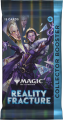 MTGFRA_EN_Clctr_Bstr_01_02.png