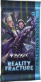 MTGFRA_EN_Clctr_Bstr_01_01.png
