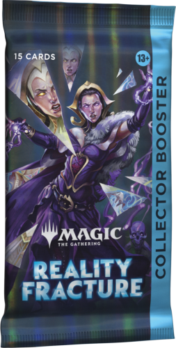 MTGFRA_EN_Clctr_Bstr_01_01.png