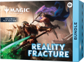 MTGFRA_EN_Bndl_Otrbx_01_03.png