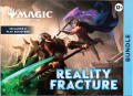 MTGFRA_EN_Bndl_Otrbx_01_02.png