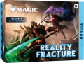 MTGFRA_EN_Bndl_Otrbx_01_01.png