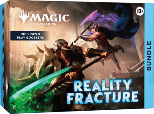 MTGFRA_EN_Bndl_Otrbx_01_01.png