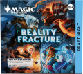 MTGFRA_EN_DrftNght_OtrBx_01_02.png