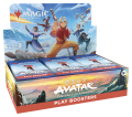MTG-Avatar-Display-Booster-play-01-01.png