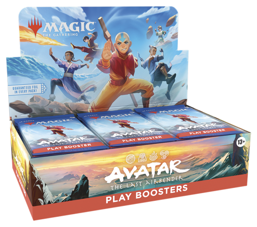 MTG-Avatar-Display-Booster-play-01-01.png