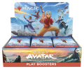 MTG-Avatar-Display-Booster-play-01-02.png