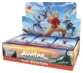 MTG-Avatar-Display-Booster-play-01-03.png