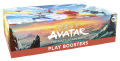 MTG-Avatar-Display-Booster-play-02-01.png